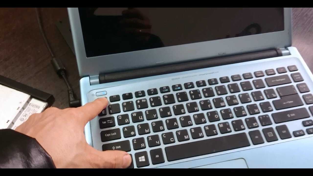 Как включить ноутбук acer aspire. Acer v5-531g-53336g. Acer ноутбук включить. Acer Aspire v5-471-323b4g50ma. Асер запуск.
