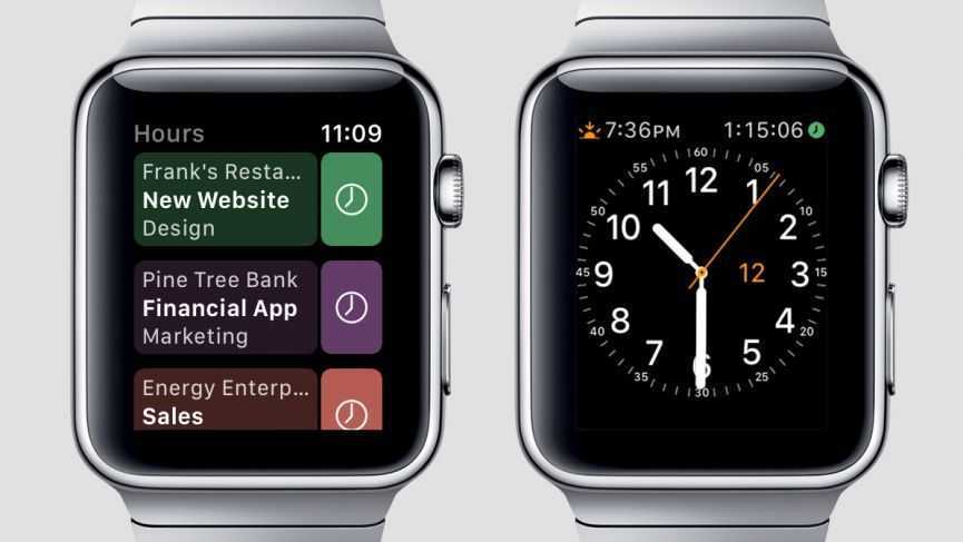 Можно ли apple watch подключить к android, а smartwatch к ios?