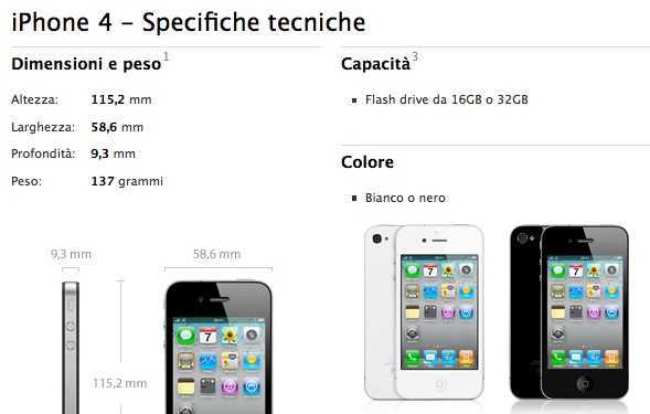 Отличия китайского айфона. IPOD Touch айфон отличие. IPOD чем отличается от iphone. Чем Айпод отличается от айфона. Отличить айфон 11 от 14.