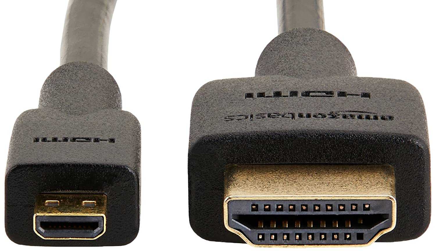 Как выбрать hdmi кабель? виды hdmi кабелей. какой лучше выбрать?
