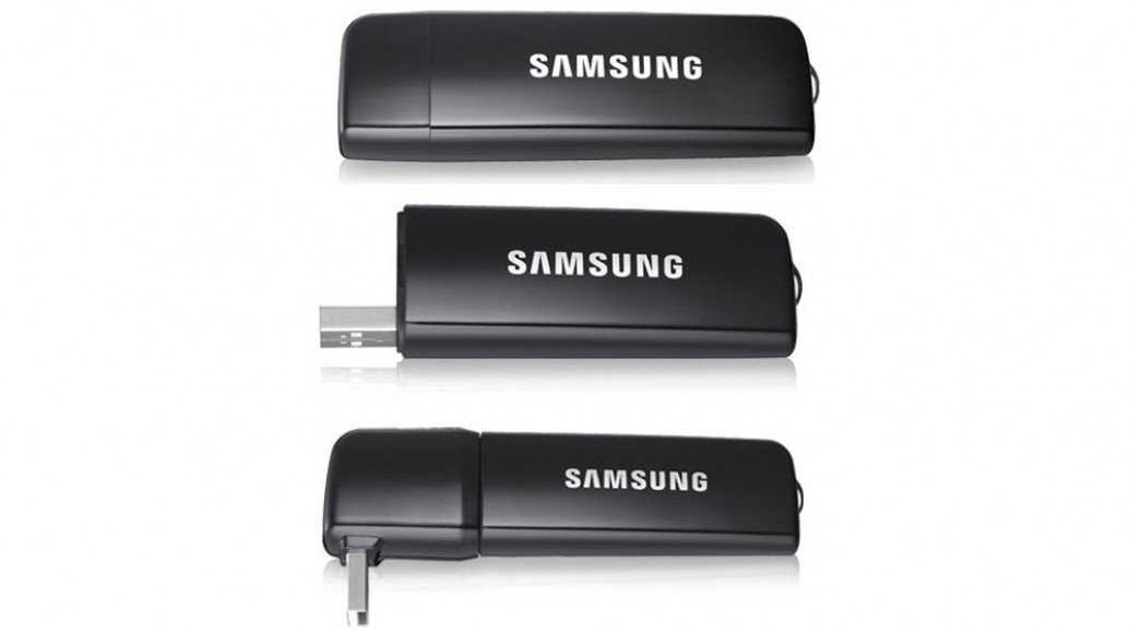 Samsung wireless adapter купить. Самсунг адаптер для телевизора Wi-Fi. Wi Fi адаптер Samsung. Вай фай адаптер для телевизора самсунг. Адаптер wis12 для телевизора.