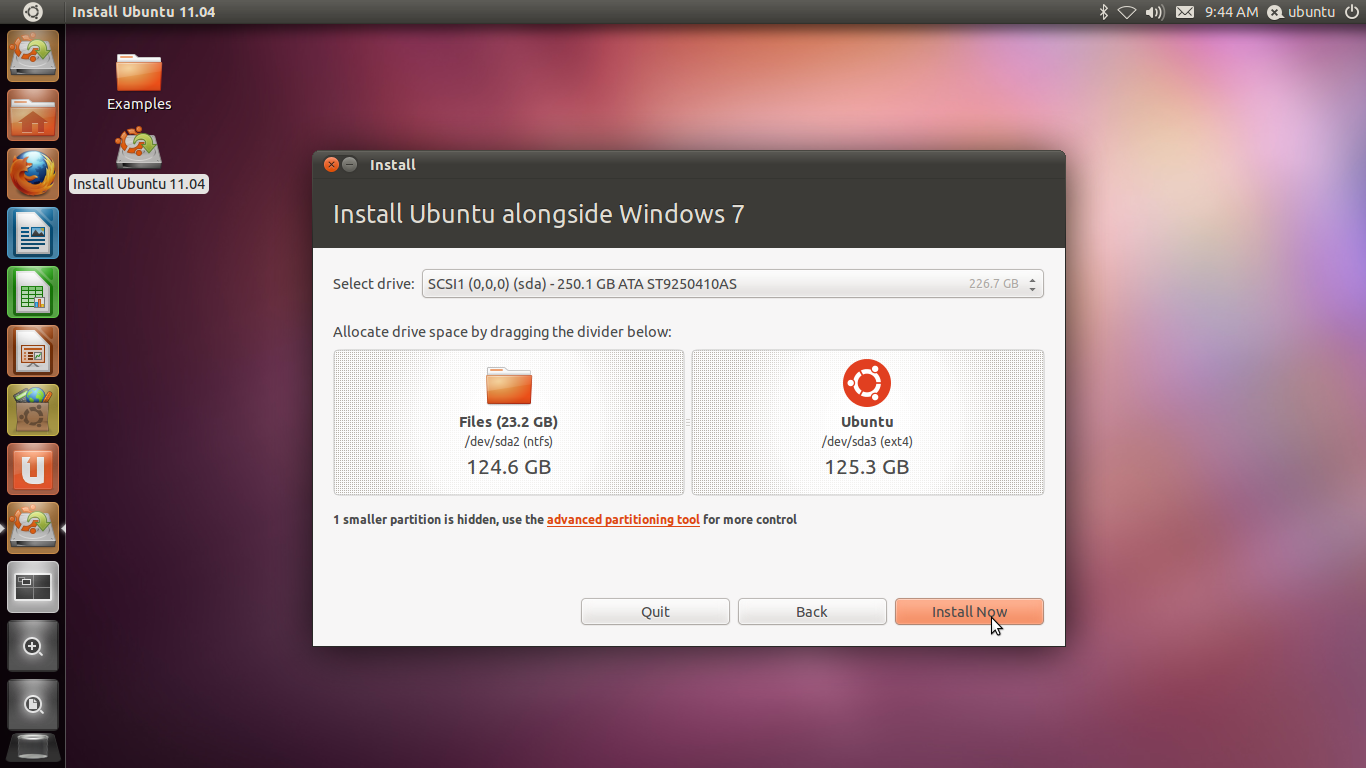 install blacksprut in ubuntu даркнет