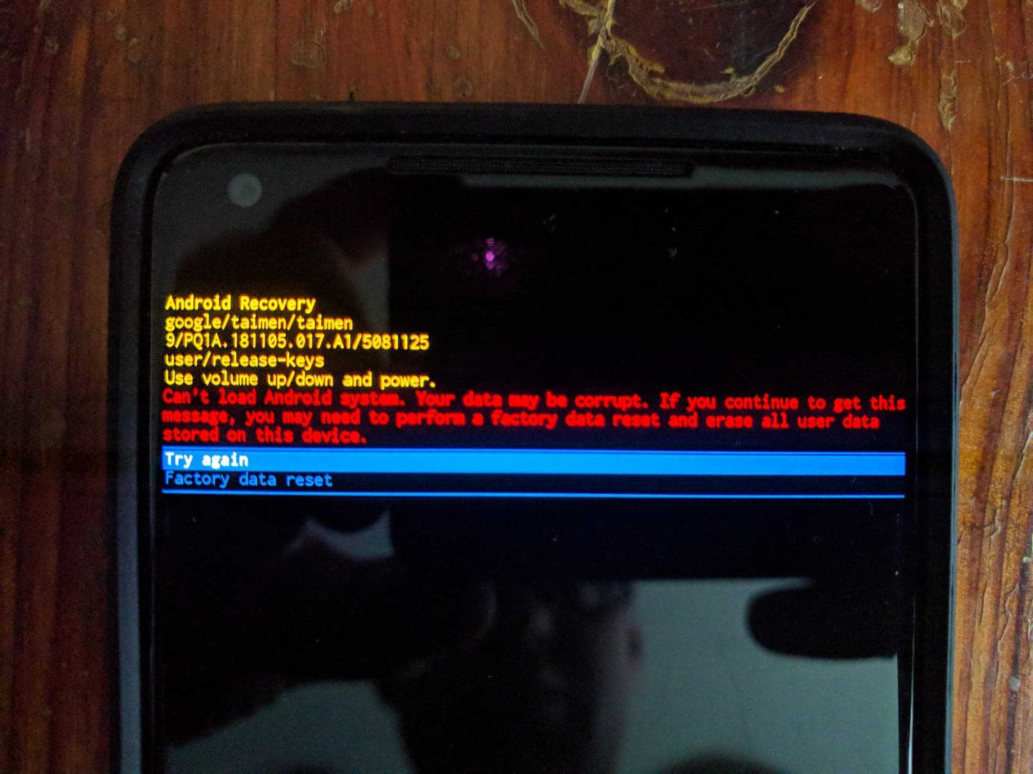 Черный экран на андроиде что делать. Android Recovery. Рекавери андроид. Samsung a51 рекавери. Андроид 9 рекавери.