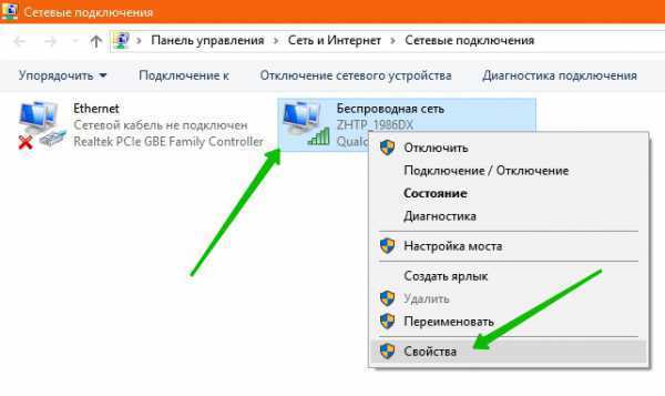 Как поставить таймер выключения windows 10 – несколько способов