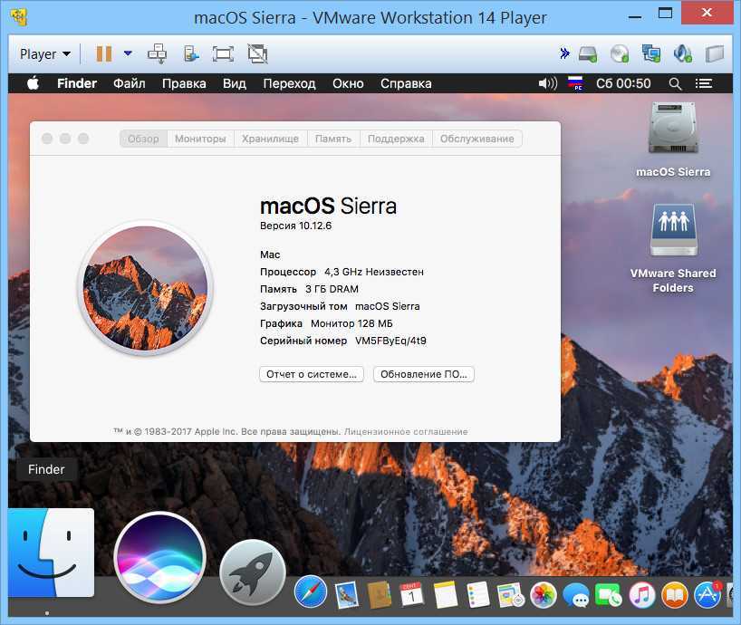 Windows mac os. Краш операционной системы Мак ОС. Windows Macos. Установка Mac. Установка Mac os.