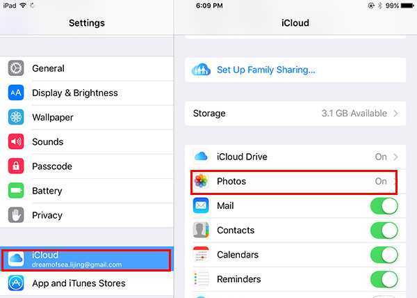 Iphone 13/12/11/x/8/7 не синхронизируется с itunes по wifi на компьютере/ноутбуке - что делать
