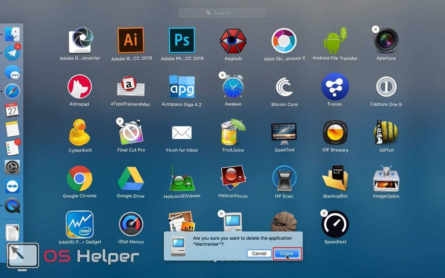 Как удалить приложение на макбук. Удалить программу на макбуке. Как удалять приложения на маке. Меню приложения рабочий стол. Как удалить программу на Мак.