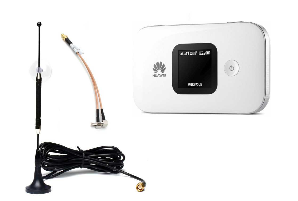 3g 4g router. Huawei 4g WIFI роутер. Мобильный WIFI роутер 4g. WIFI роутер 4g с сим. Роутер Huawei 4g Router 2.