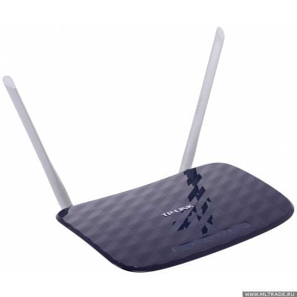 Настройка роутера tp-link в режиме wi-fi повторителя wds