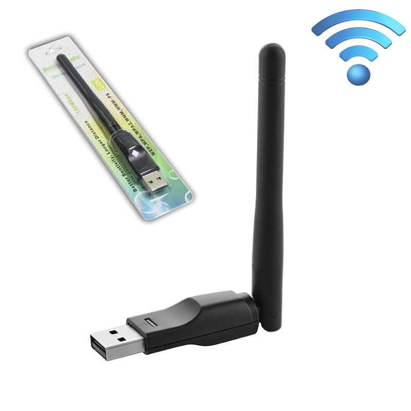 Wi-fi адаптеры для стационарного пк, как выбрать и настроить