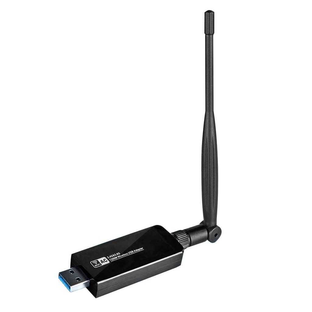 Как выбрать wi–fi-адаптер для телевизора samsung