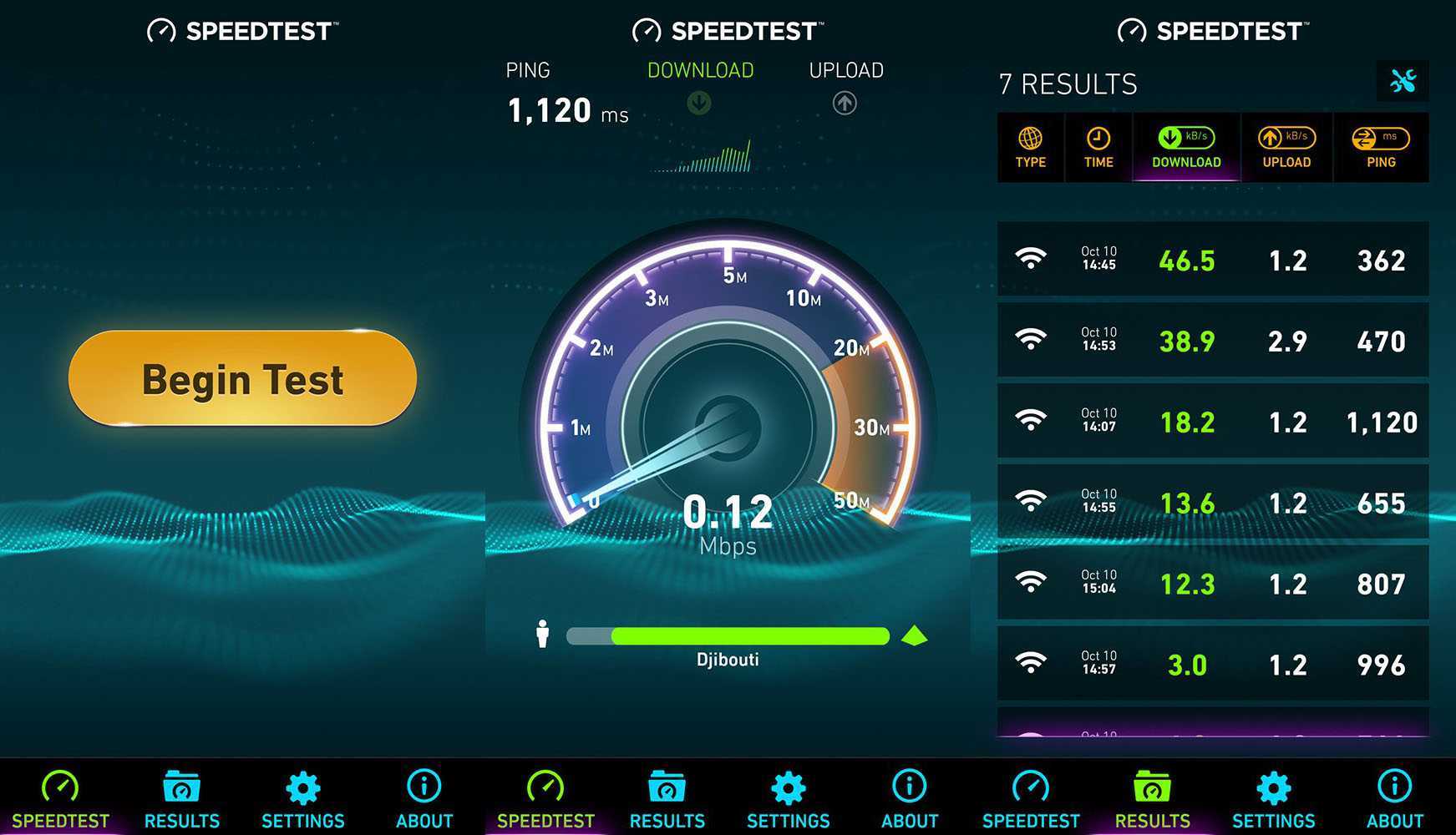 Тест скорости программы. Speedtest 300мб. Speedtest 700mb. Test Speed интернета Speedtest скорость. Speedtest 500 Мбит.