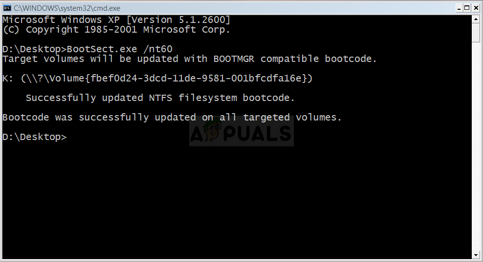 Hosts отказано в доступе. Bootsect cmd. Bootrec /fixboot. Через командную строку отказано в доступе fixboot решение. Во время ввода команды bootrec отказано в доступе.