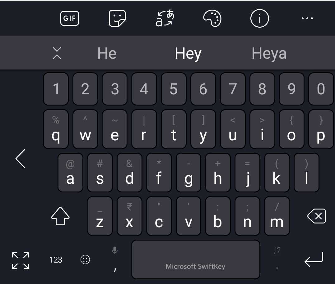 Kak na. Язык клавиатуры. Переключить язык на клавиатуре андроид. Кнопка переключения языка на клавиатуре андроид. Поменялась раскладка клавиатуры на андроиде.