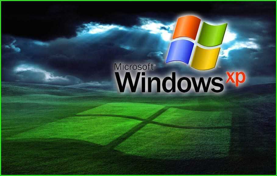 Новейшие операционные системы windows. Операционная система Windows. Операционный система Windows. Операционная система вин. Операционная система Windows XP.