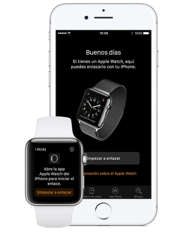 Найти айфон через часы. Apple watch Apple watch Apple watch. Смартфон Эппл часы. Последняя версия Эппл вотч. Apple watch айфон.