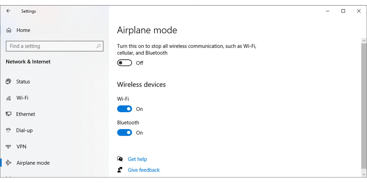 Windows 10 не видит сетевой. Доступные сети WIFI Windows 10. Виндовс 10 не видит вай фай. Как проверить вай фай на виндовс 10. Ноут виндовс 10 не показывает доступные сети.