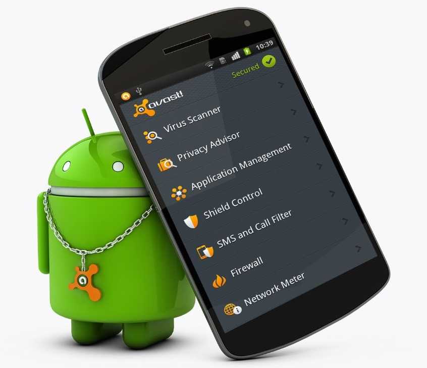 Телефон само андроид. Аваст mobile Security. Avast mobile Security для Android. Старые андроид смартфоны. Актроид.