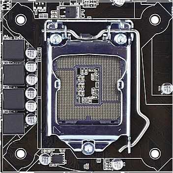 Мощный процессор на 1155 сокет. Процессоры с сокетом lga1155. Самые мощные процессоры под сокет LGA 1155. Проц коре 3-5-7 LGA 1155. Lga1155 самый мощный процессор на сокет.