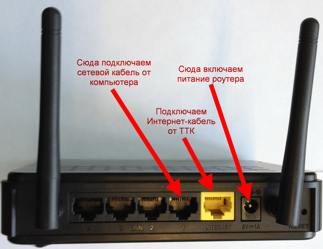 4 способа подключиться к wifi сети через wps без ввода пароля