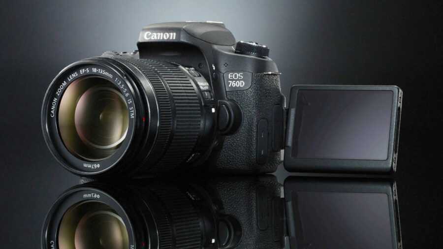 Ищите лучшие недорогие зеркальные фотоаппараты в 2020 году Для вас мы составили рейтинг ТОП-10 лучших фотоаппаратов по отзывам покупателей и мнению экспертов