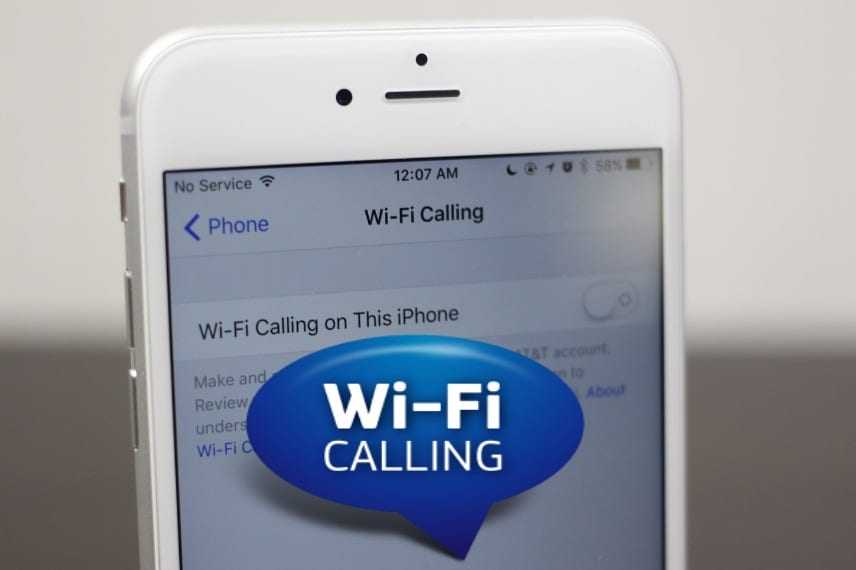 Как включить wifi звонки. WIFICALL что это на айфоне. Вызовы по Wi-Fi. Звонки по WIFI iphone. Вызовы по вай фай.