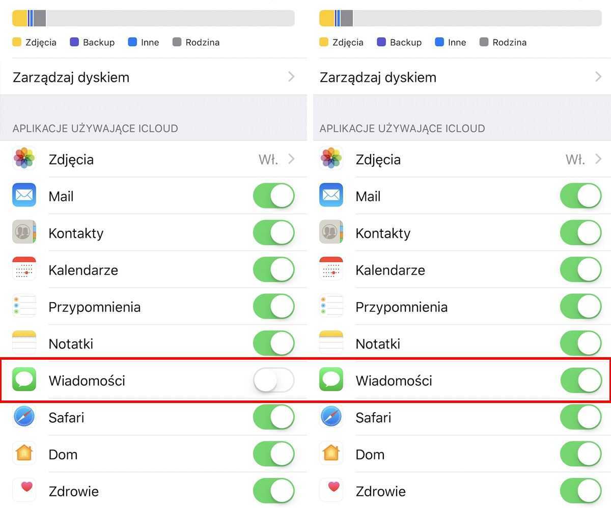 Айфон через icloud. Синхронизация айклауд на айфоне. Синхронизировать с айклауд на айфон. Синхронизация в айфоне в ICLOUD. Синхронизация айфона с айфоном через айклауд.