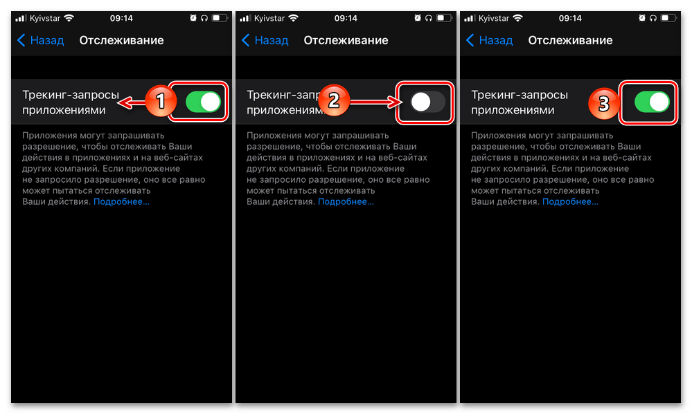Трекинг запросы приложениями IOS. Яндекс определитель номера как включить на айфоне. Трекинг запросы приложениями IOS 14. Как включить определитель на iphone.